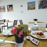 Bed & Breakfast Pitagora