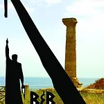 Bed & Breakfast Pitagora *