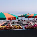 Pitagora Bed & Breakfast