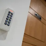 Pitagora Bed & Breakfast *