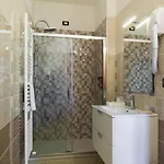 Pitagora Bed & Breakfast