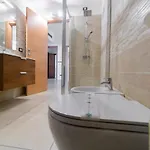 Pitagora Bed & Breakfast
