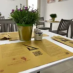 Pitagora Roseto Capo Spulico