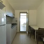 Bed & Breakfast Pitagora