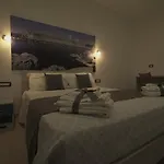Bed & Breakfast Pitagora Roseto Capo Spulico