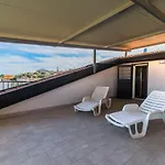 Pitagora *