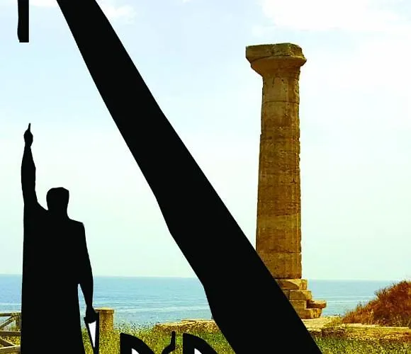 Bed & Breakfast Pitagora *