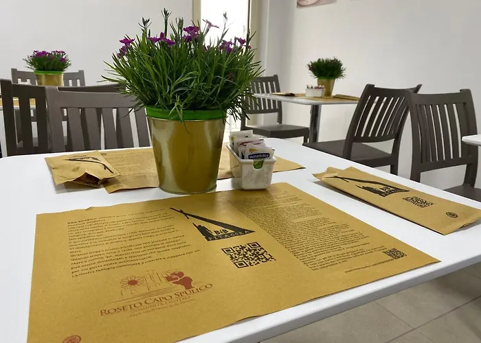 Pitagora Roseto Capo Spulico