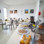 Pitagora Couette-café *