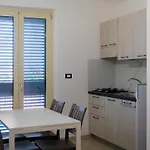 Pitagora * Roseto Capo Spulico