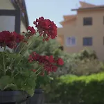 Couette-café Pitagora