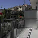Pitagora *