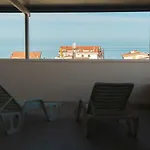 Pitagora