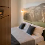 Pitagora Bed & Breakfast *