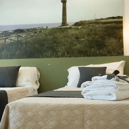 Pitagora * Roseto Capo Spulico