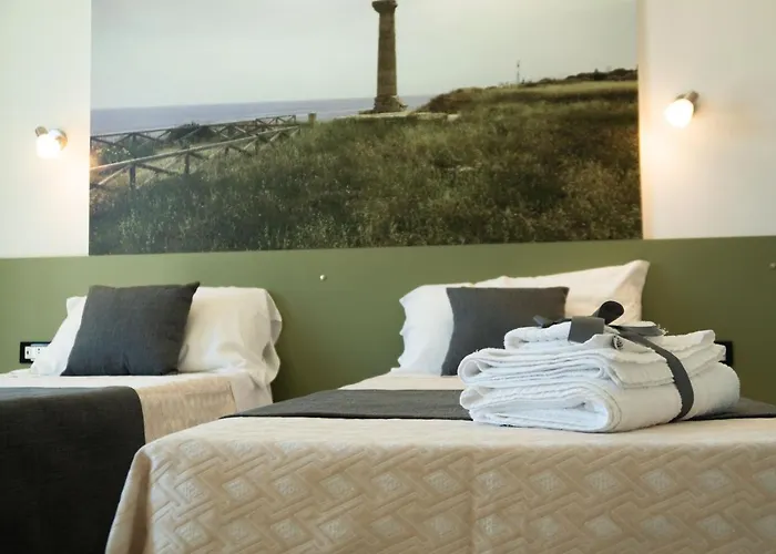 Pitagora * 罗塞托卡波斯普利科