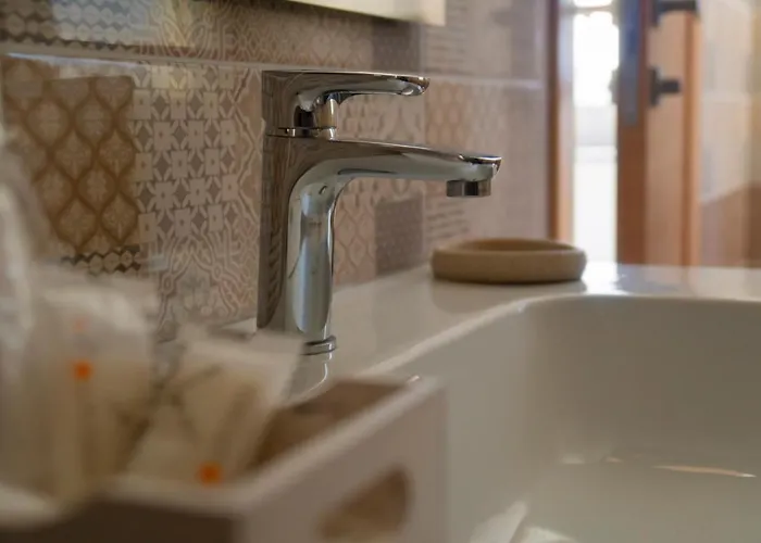 Pitagora * Roseto Capo Spulico