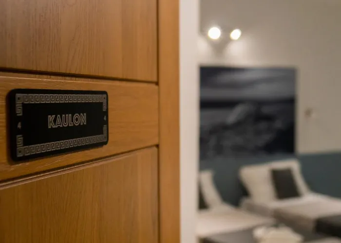 Pitagora Alojamento de Acomodação e Pequeno-almoço *